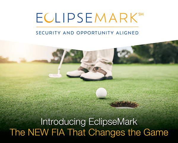 Introducing EclipseMark The NEW FIA That Changes the Game