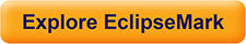 Explore EclipseMark
