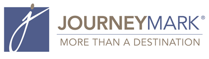 JourneyMark Logo