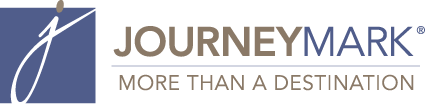 JourneyMark Logo