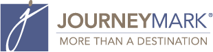 JourneyMark Logo