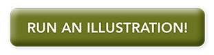 RUN AN ILLUSTRATION!