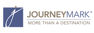 JourneyMark Logo