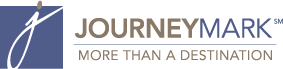 JourneyMark Logo