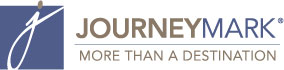 JourneyMark Logo