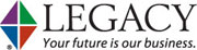 Legacy Marketing Group Logo