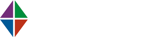 Legacy Logo