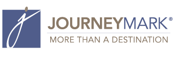 JourneyMark logo