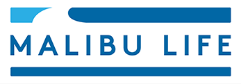 Malibu Life USA Logo