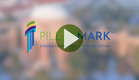 PillarMark video