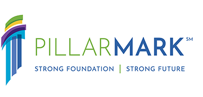 PillarMark