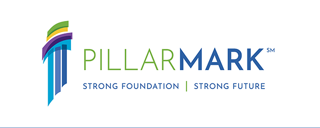 PillarMark