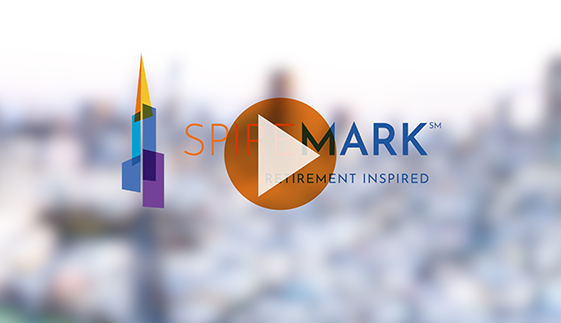 SpireMark video
