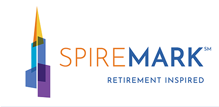 SpireMark