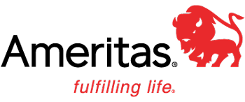 Ameritas Life Insurance logo