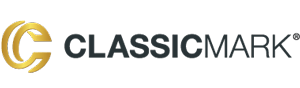 Classicmark logo
