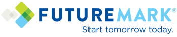 FutureMark logo