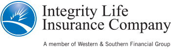 Integrity Life Insurance logo