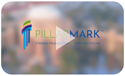 Video PillarMark