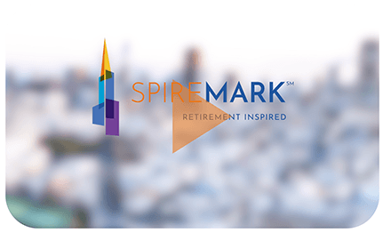 Video SpireMark