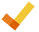 checkmark